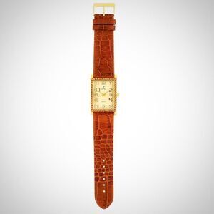 ✨HP✨AVORIAZ Watch✨  